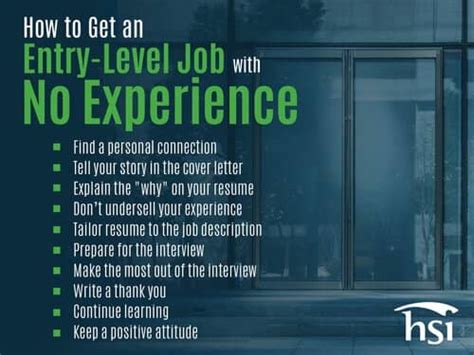 pogo hiring no experience|10 Entry.
